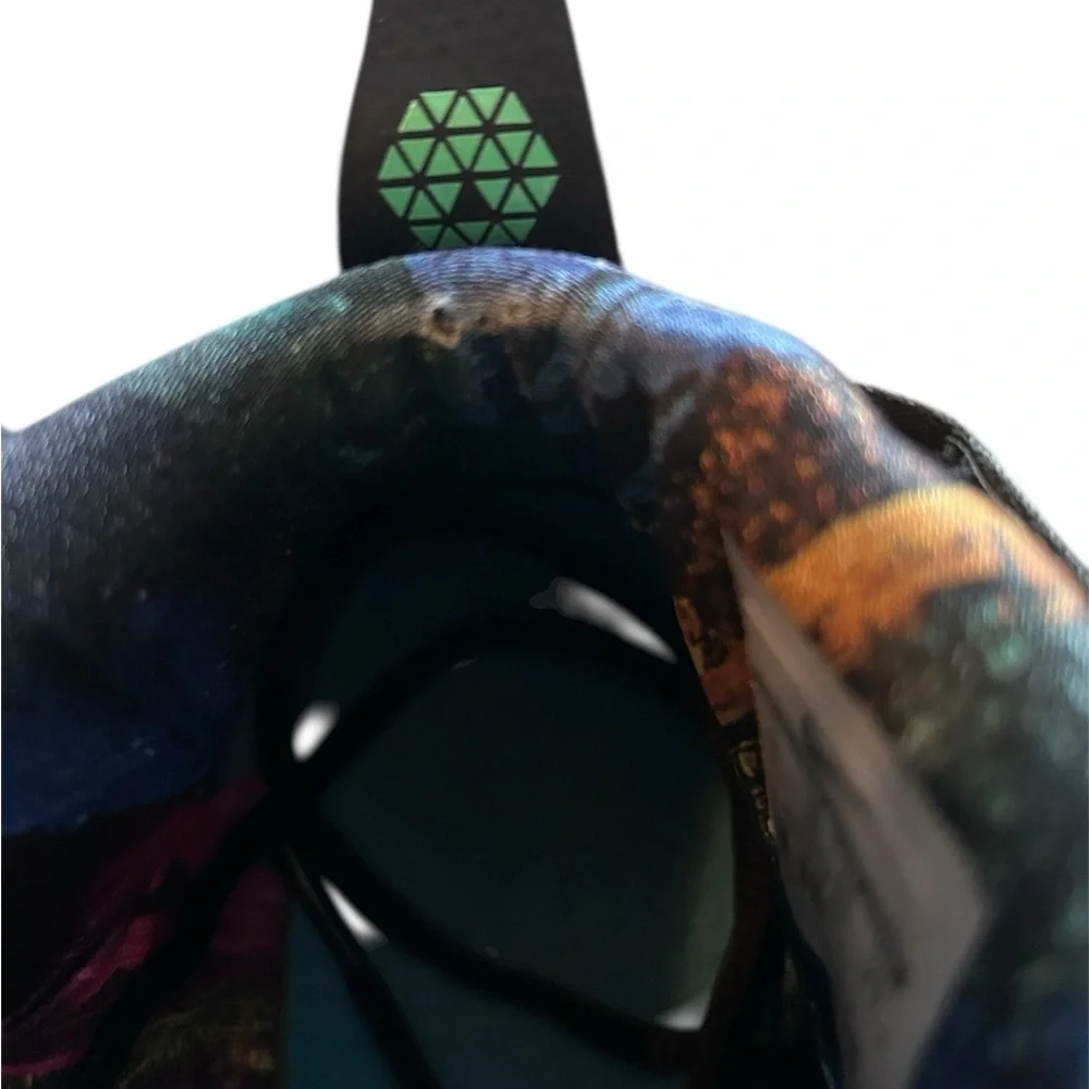 Nike LeBron Soldier 9 Shoes
